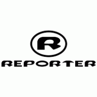 Reporter