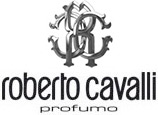 Roberto Cavalli