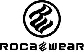 Rocawear