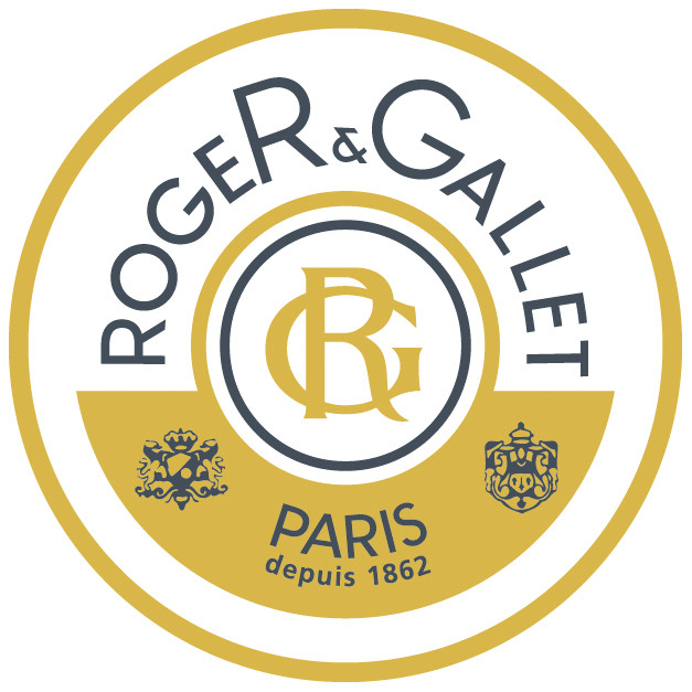 Roger & Gallet