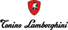 Tonino Lamborghini