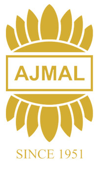 Ajmal