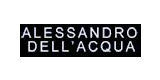 Alessandro Dell Acqua Alessandro Dell Acqua