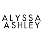 Alyssa Ashley