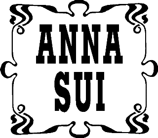 Anna Sui Anna Sui