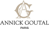 Annick Goutal