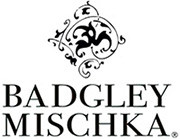 Badgley Mischka