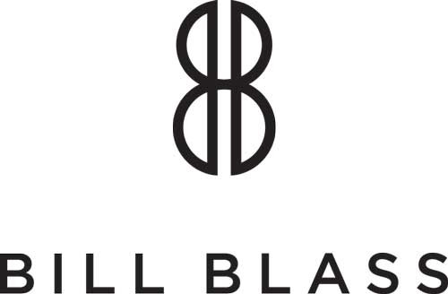 Bill Blass