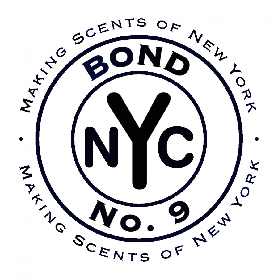 Bond No. 9. 9