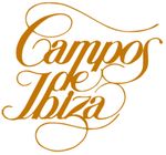 Campos De Ibiza