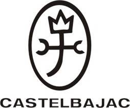 Castelbajac