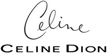 Celine Dion