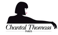 Chantal Thomass