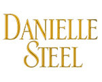 Danielle Steel