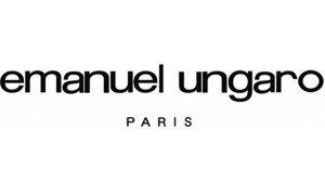 Emanuel Ungaro