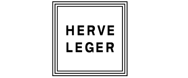 Herve Leger