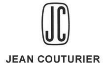 Jean Couturier