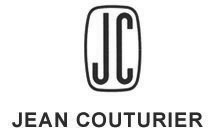 Jean Couturier
