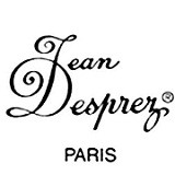 Jean Desprez