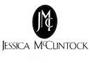 Jessica Mcclintock