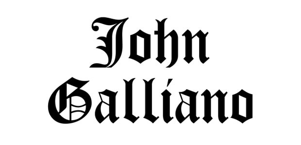 John Galliano