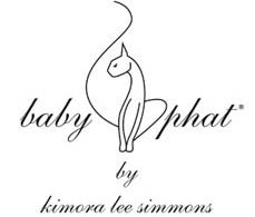 Kimora Lee Simmons Kimora Lee Simmons