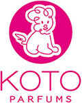 Koto Parfums