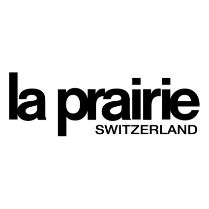 La Prairie