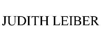 Judith Leiber Judith Leiber