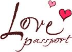 Love Passport