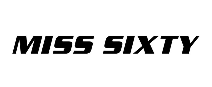 Miss Sixty Miss Sixty