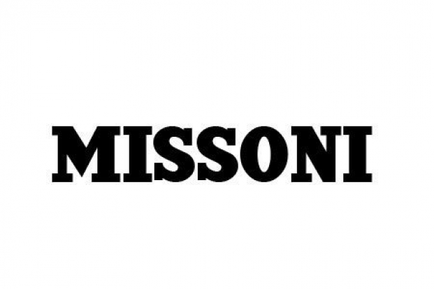 Missoni