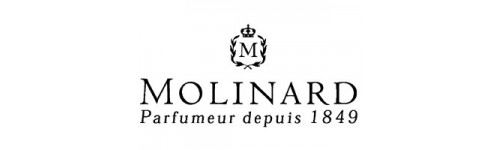 Molinard