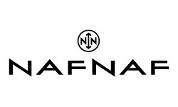 Naf Naf Naf Naf
