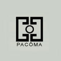 Pacoma