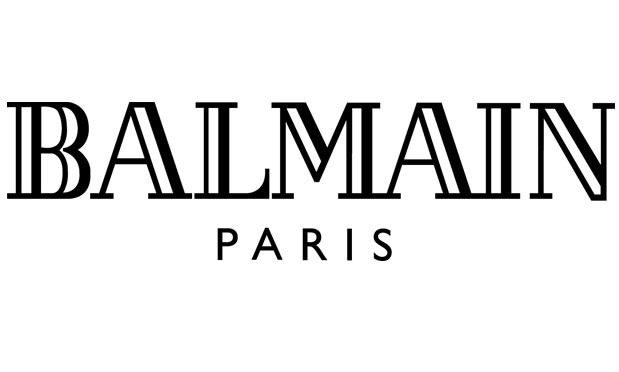 Pierre Balmain