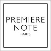 Premiere Note