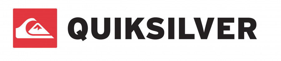 Quiksilver Quiksilver