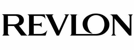 Revlon Revlon