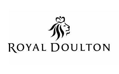 Royal Doulton