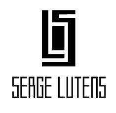 Serge Lutens