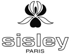 Sisley Sisley