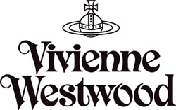 Vivienne Westwood