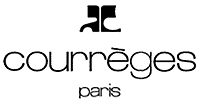 Courreges