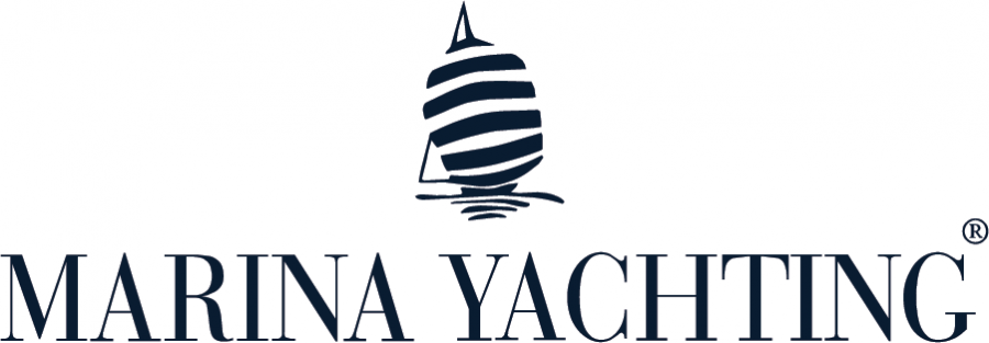 Marina Yachting