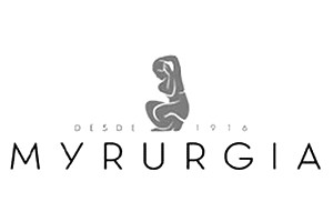 Myrurgia