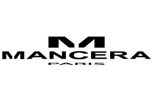 Mancera Mancera