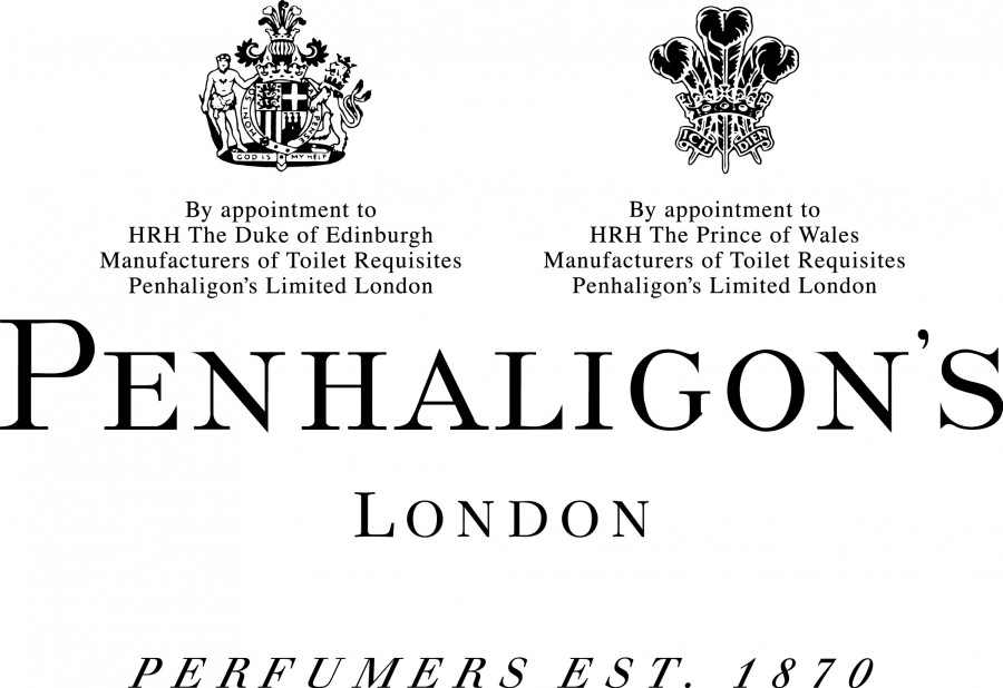 Penhaligon's