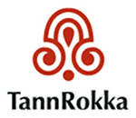 Tann Rokka