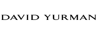 David Yurman David Yurman